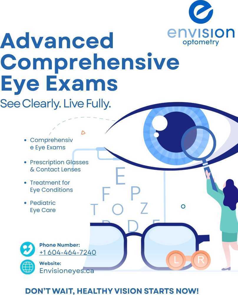 complete-eye-care-vision-exams-in-surrey-bc-envision-big-0