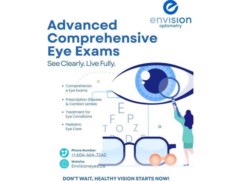 complete-eye-care-vision-exams-in-surrey-bc-envision-small-0