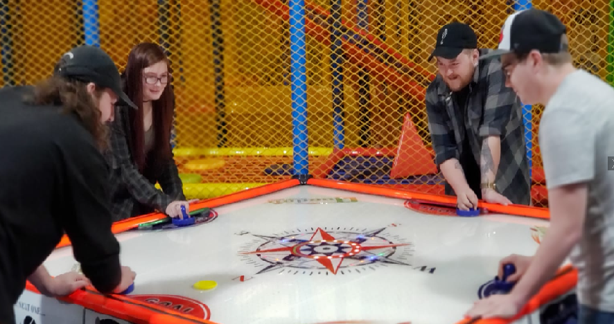 top-arcade-games-entertainment-spots-in-oakville-big-0