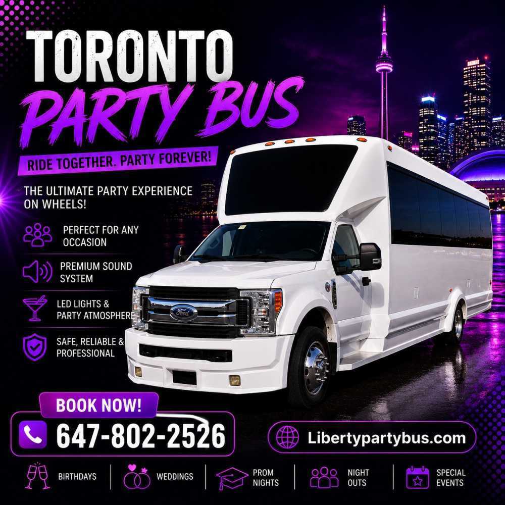 toronto-party-bus-rental-service-big-0