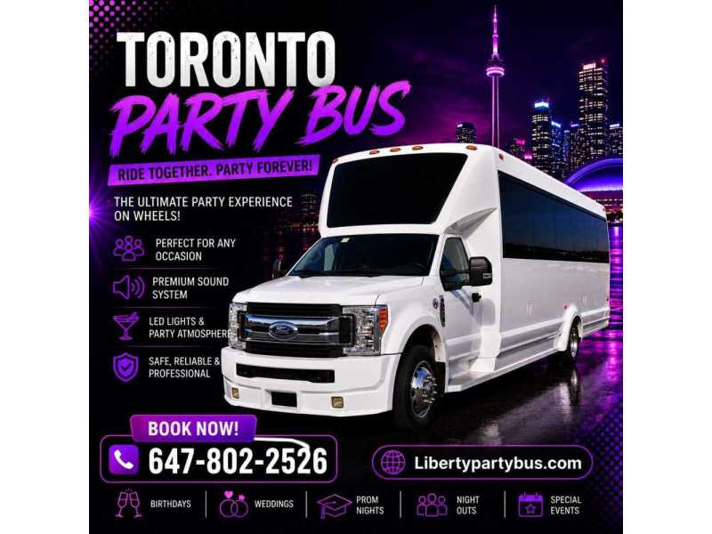 toronto-party-bus-rental-service-small-0