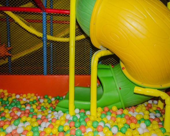 kids-indoor-play-area-in-milton-fun-safe-family-friendly