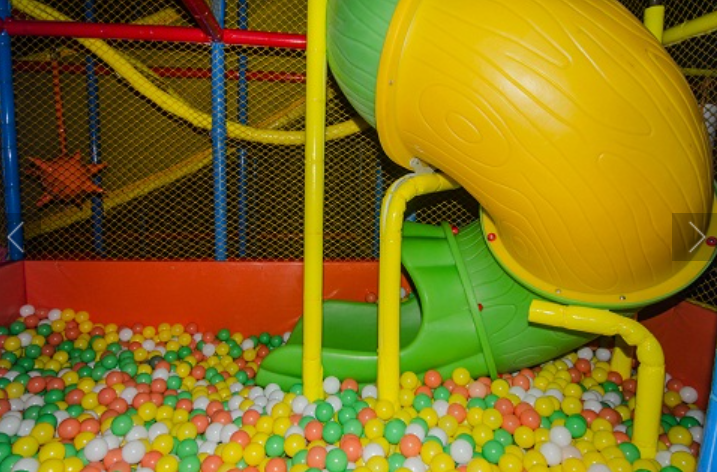 kids-indoor-play-area-in-milton-fun-safe-family-friendly-big-0