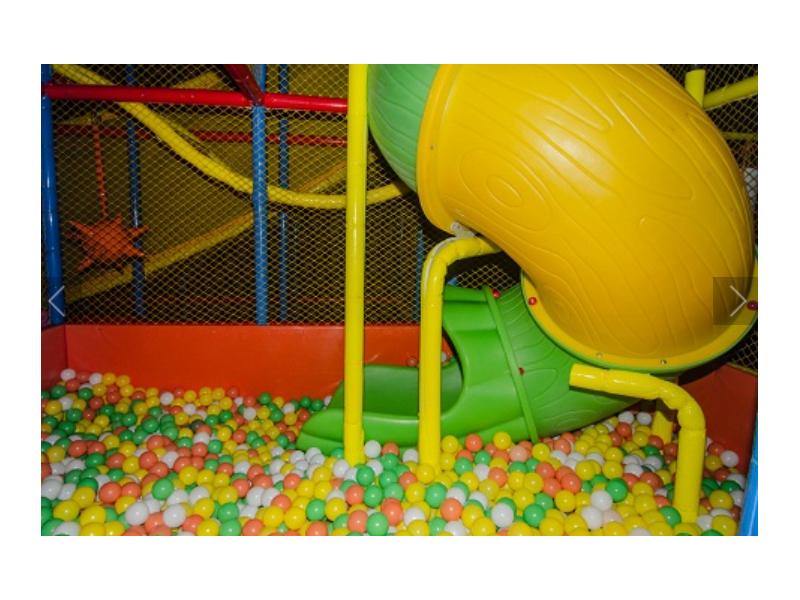 kids-indoor-play-area-in-milton-fun-safe-family-friendly-small-0