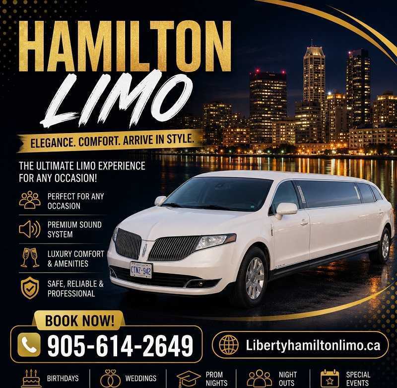 hamilton-limo-big-0