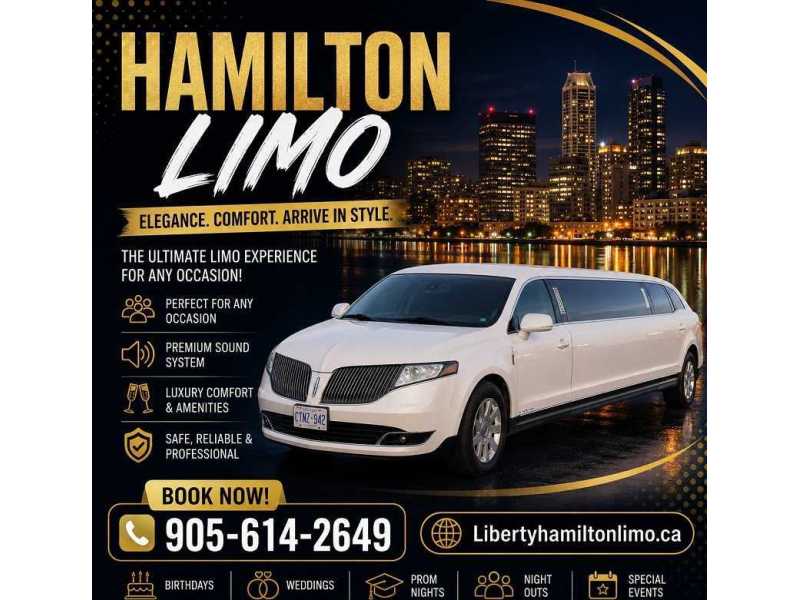 hamilton-limo-small-0