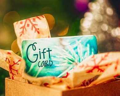custom-gift-card-printing-in-canada-for-business-success