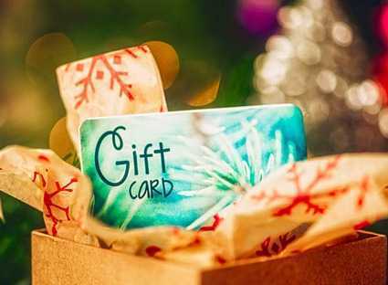 custom-gift-card-printing-in-canada-for-business-success-big-0