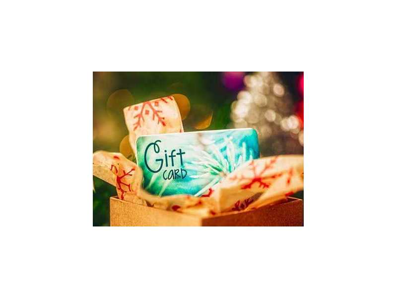 custom-gift-card-printing-in-canada-for-business-success-small-0