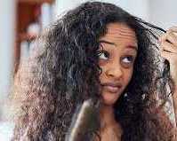 why-a-frizz-control-shampoo-is-essential-for-curly-hair