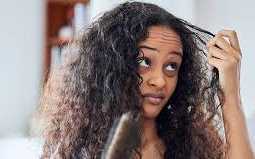 why-a-frizz-control-shampoo-is-essential-for-curly-hair-big-0