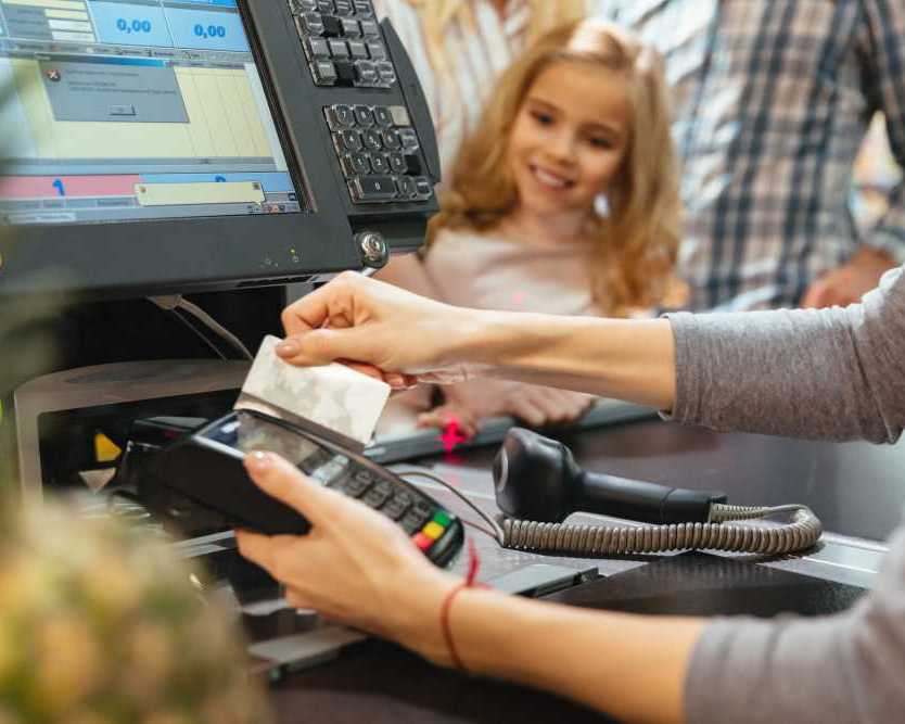 lightspeed-pos-in-canada-solutions-for-business-efficiency