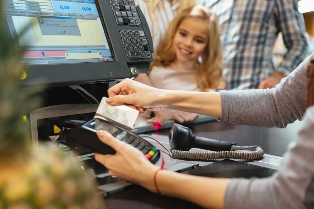 lightspeed-pos-in-canada-solutions-for-business-efficiency-big-0