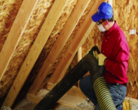 best-insulation-removal-in-painswick