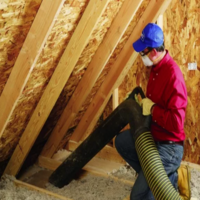 best-insulation-removal-in-painswick-big-0