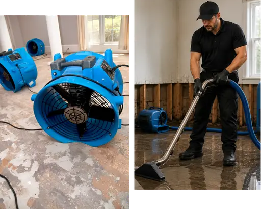 restoration-services-in-calgary-airdrie-hazpro-restoration