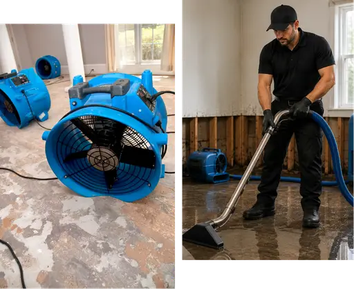 restoration-services-in-calgary-airdrie-hazpro-restoration-big-0
