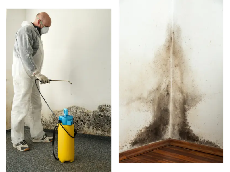 restoration-services-in-calgary-airdrie-hazpro-restoration-small-1