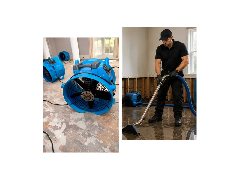 restoration-services-in-calgary-airdrie-hazpro-restoration-small-0