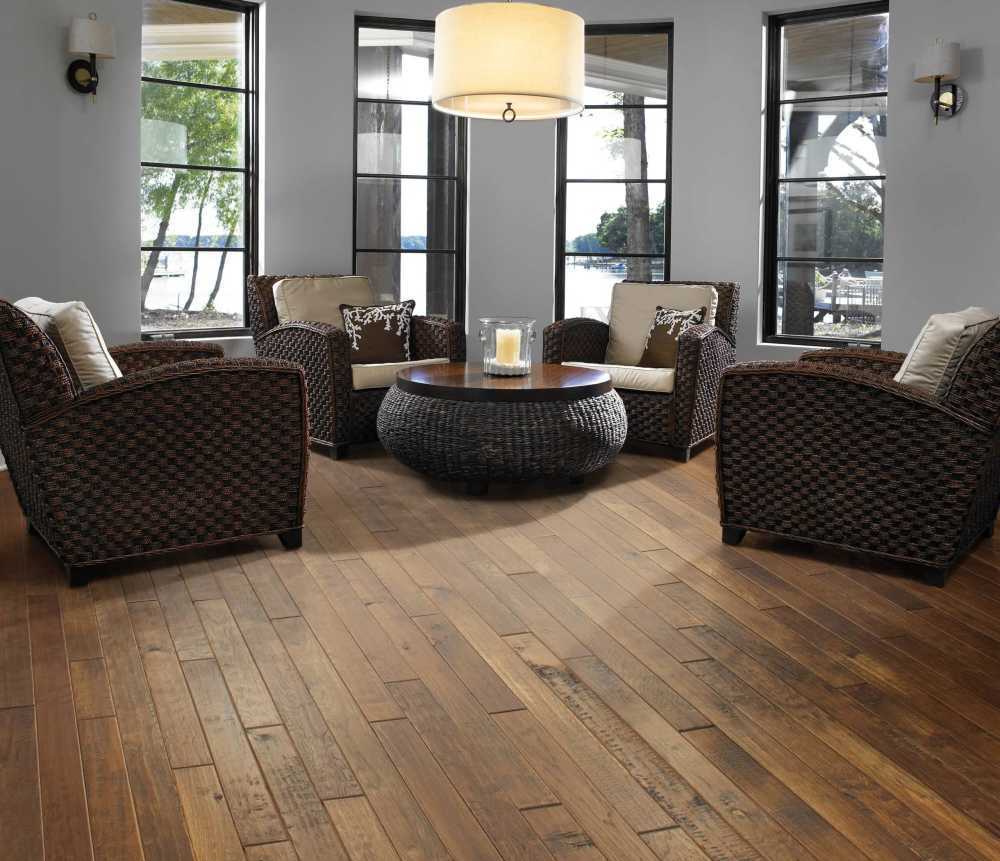 trusted-home-renovation-contractors-markham-for-complete-home-upgrades-big-0
