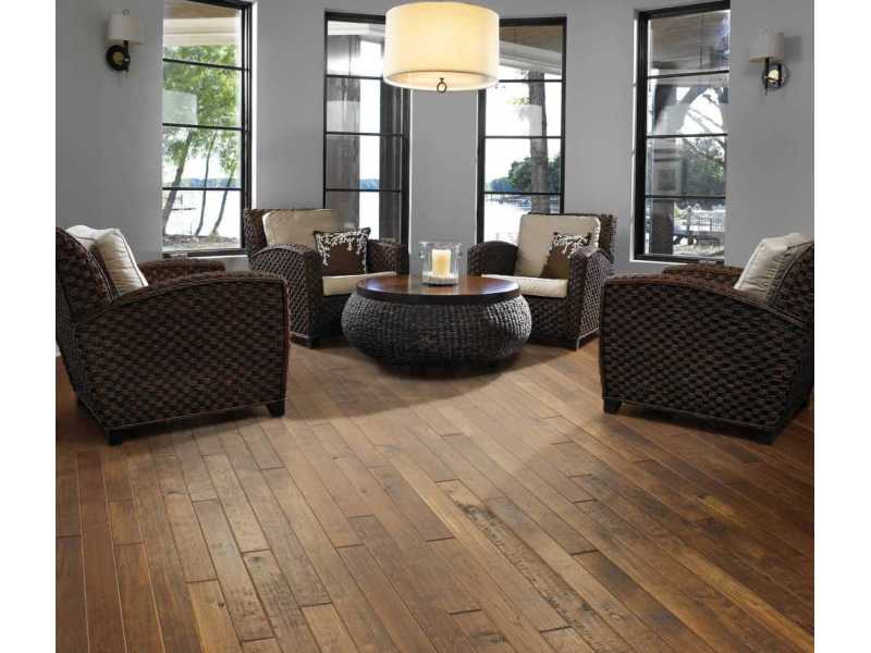 trusted-home-renovation-contractors-markham-for-complete-home-upgrades-small-0