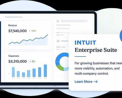 why-minding-my-books-is-a-smart-choice-for-modern-bookkeeping-services