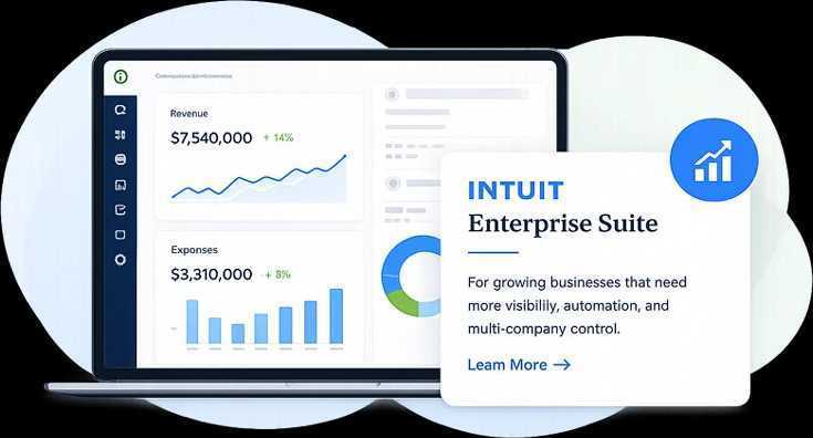 why-minding-my-books-is-a-smart-choice-for-modern-bookkeeping-services-big-0