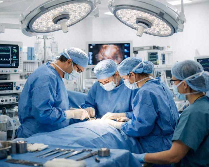 healthcare-staffing-made-easy-with-a-clinical-staffing-agency-canada