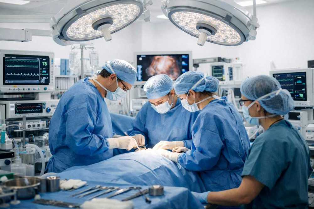 healthcare-staffing-made-easy-with-a-clinical-staffing-agency-canada-big-0