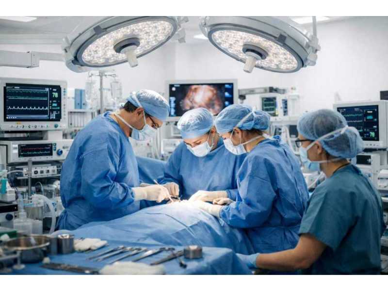 healthcare-staffing-made-easy-with-a-clinical-staffing-agency-canada-small-0