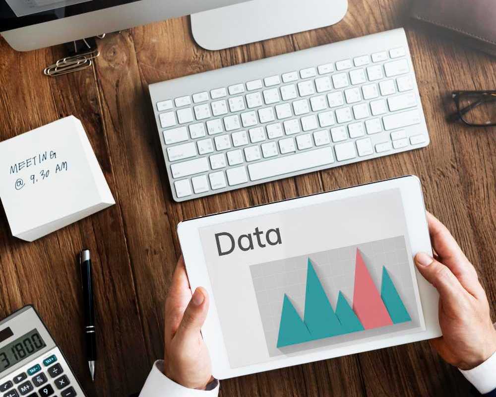 outsource-your-data-entry-today-contact-virtuous-accounting-bookkeeping