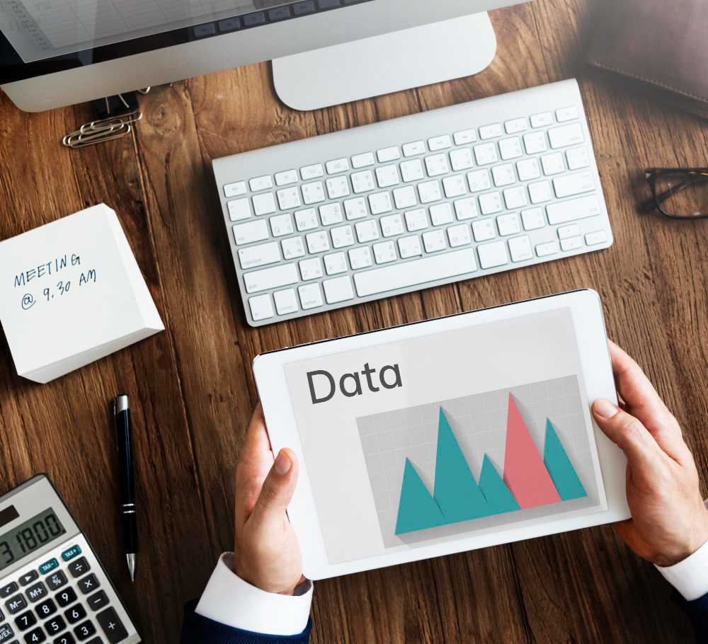 outsource-your-data-entry-today-contact-virtuous-accounting-bookkeeping-big-0