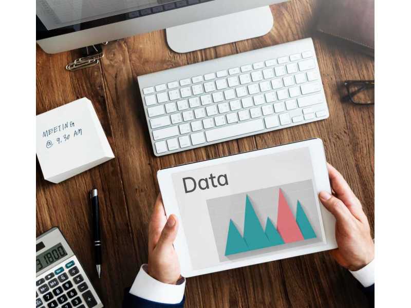 outsource-your-data-entry-today-contact-virtuous-accounting-bookkeeping-small-0