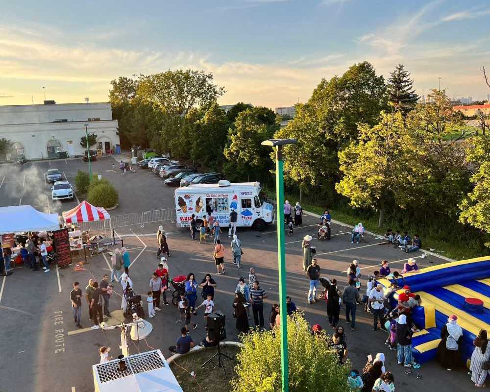 toronto-gta-ice-cream-trucks-ice-cream-truck-rentals-in-oakville