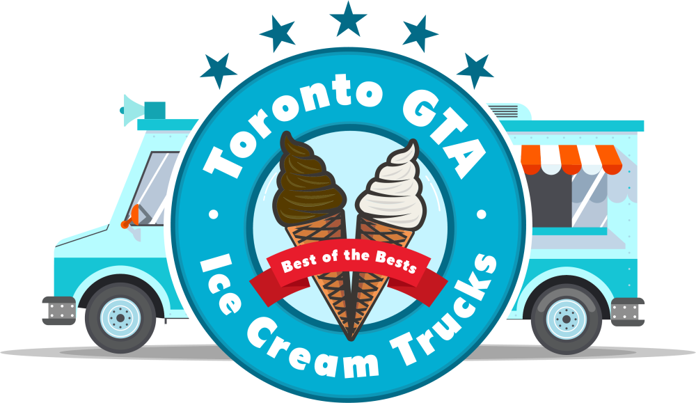 toronto-gta-ice-cream-trucks-ice-cream-truck-rentals-in-oakville-big-1