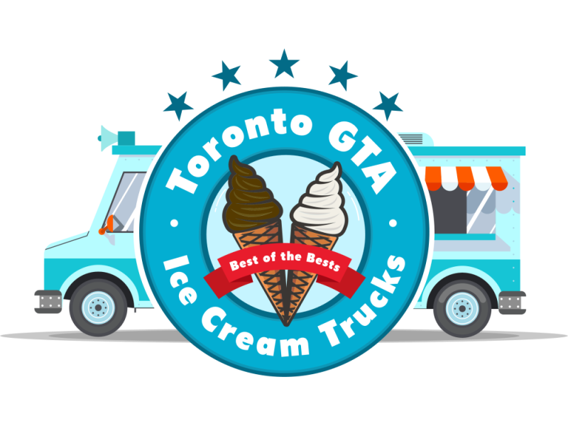 toronto-gta-ice-cream-trucks-ice-cream-truck-rentals-in-oakville-small-1
