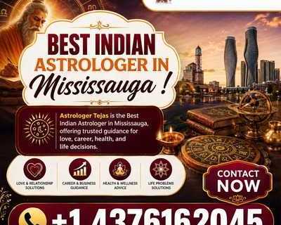 best-indian-astrologer-in-mississauga