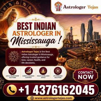 best-indian-astrologer-in-mississauga-big-0