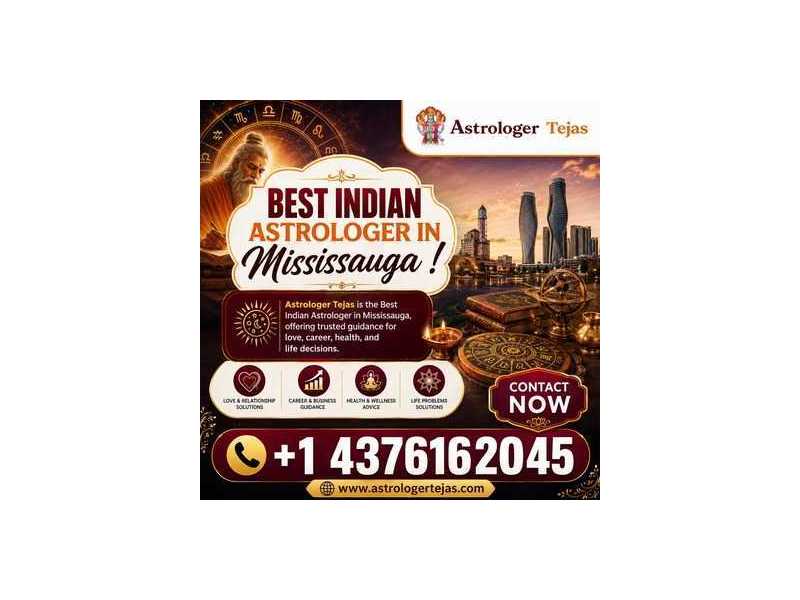 best-indian-astrologer-in-mississauga-small-0