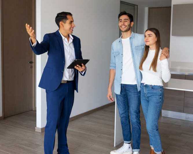 best-realtor-for-home-sales-in-laval-qc-stephane-garneau