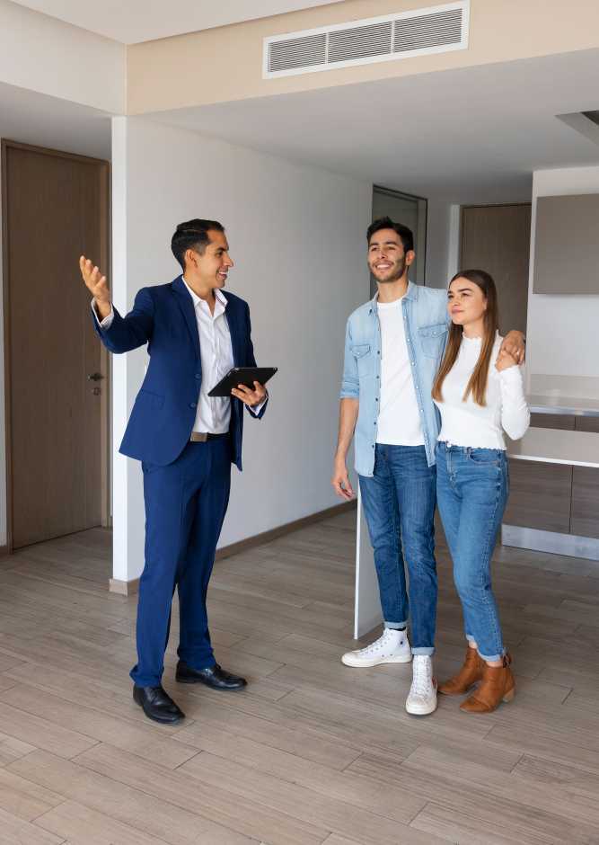 best-realtor-for-home-sales-in-laval-qc-stephane-garneau-big-0