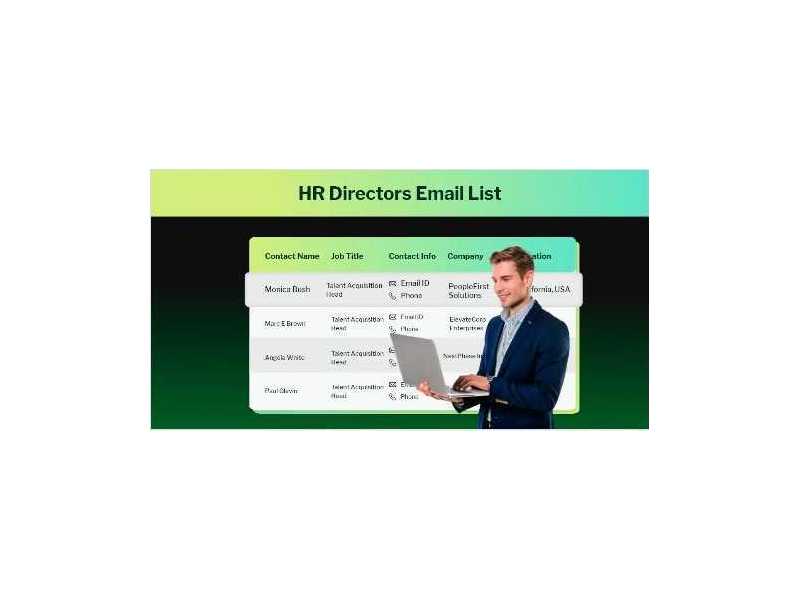 looking-for-a-canada-hr-director-email-list-today-small-0
