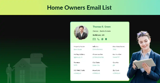 connect-with-verified-homeowners-using-email-marketing-data-big-0