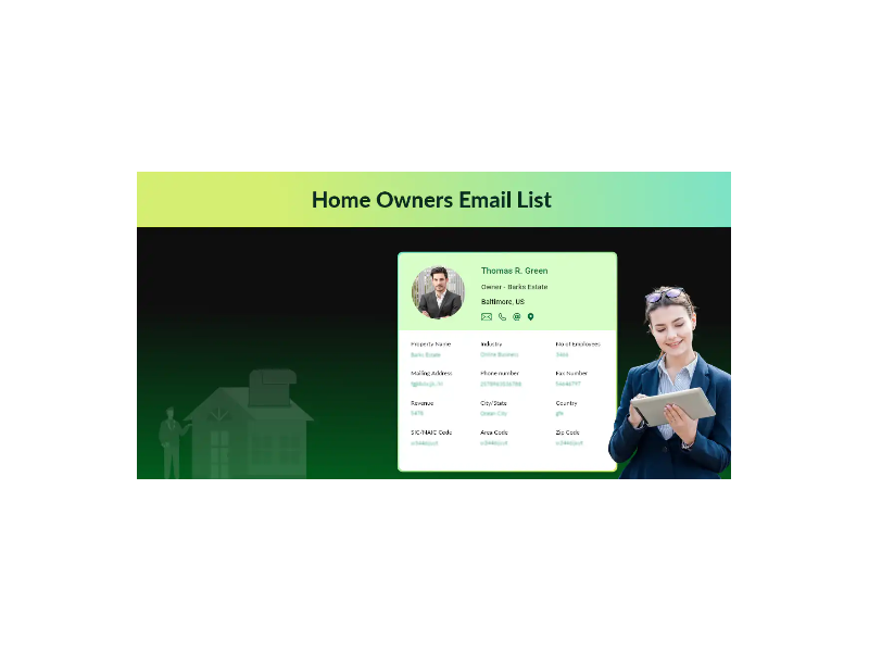 connect-with-verified-homeowners-using-email-marketing-data-small-0