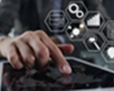 services-for-it-comprehensive-technology-solutions