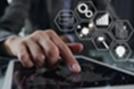 services-for-it-comprehensive-technology-solutions-big-0