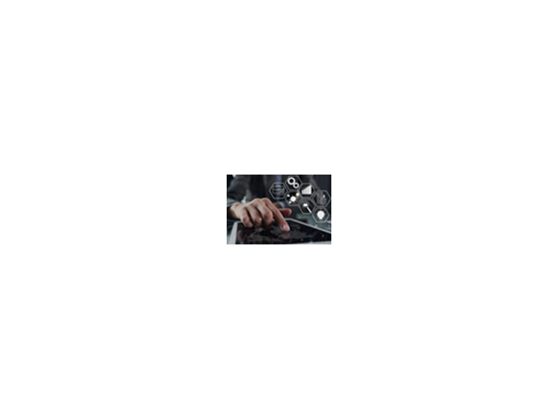 services-for-it-comprehensive-technology-solutions-small-0