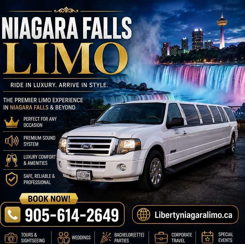 niagara-falls-limo-big-0