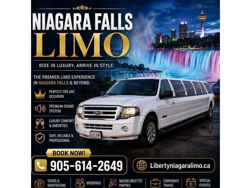 niagara-falls-limo-small-0