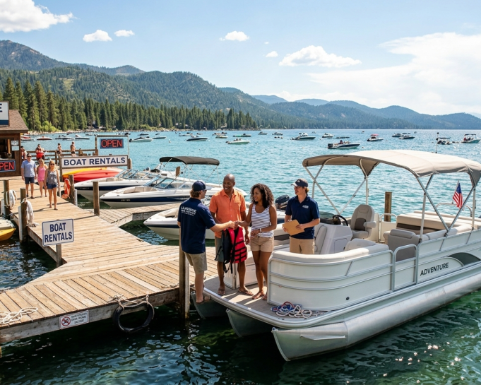 luxury-boat-rentals-vancouver-for-exceptional-waterfront-experiences